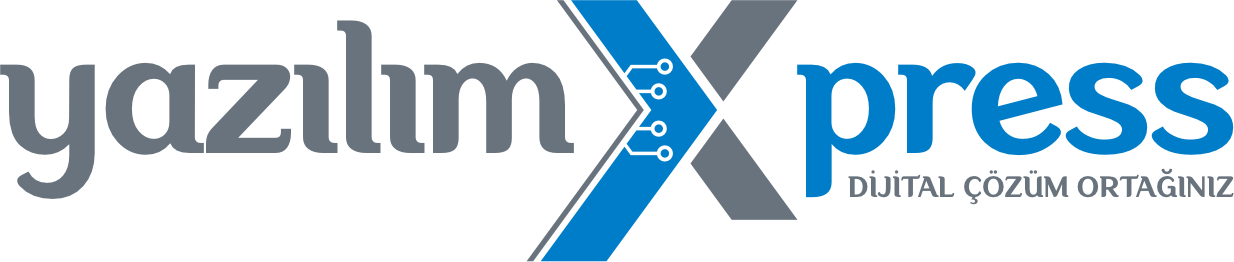 yazılımXpress